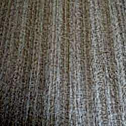 1,5mm İle 6mm'den Sonrası Ayos Çıta 10'lu Paket